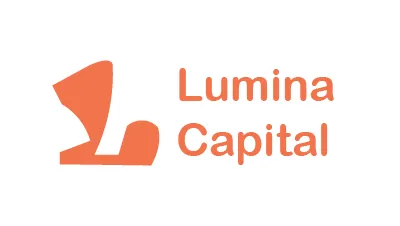 Lumina Capital