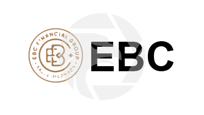 EBC