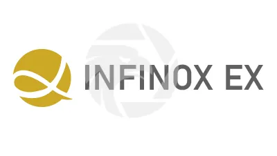 INFINOX EX