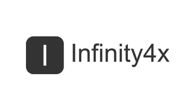 Infinity4x