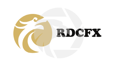 RDCFX