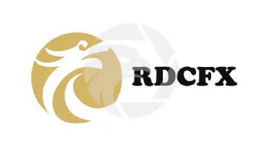 RDCFX