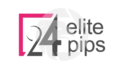  24Elitepips