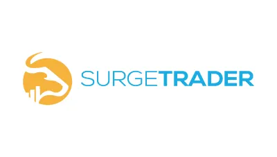 SurgeTrader