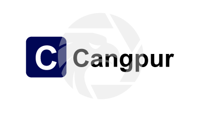 Cangpur