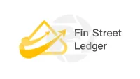 Fin Street Ledger
