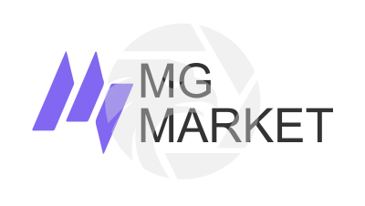 MG MarketMors Group Limited