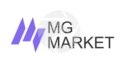 MG Market