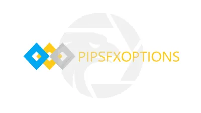 PIPS FX OPTIONS