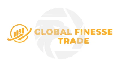 Global Finesse Trade