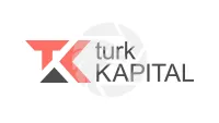 turk KAPITAL