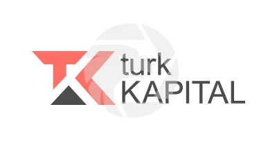 turk KAPITAL