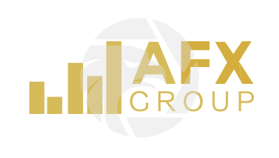 AFXAFX Group