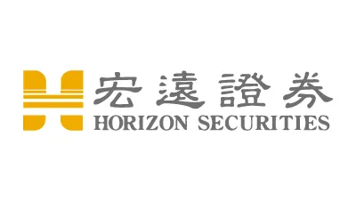 Horizon宏遠證券