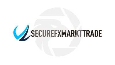 Securefxmarkettrade