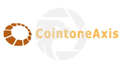 CointoneAxis