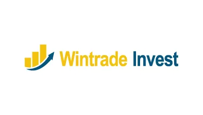 Wintrade Invest