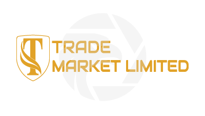 Trade Market Limited