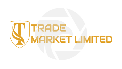 Trade Market Limited