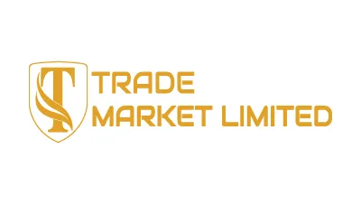 Trade Market Limited