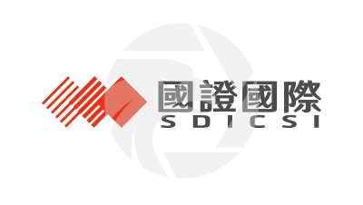 SDICSI国证国际
