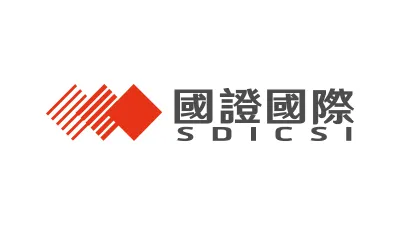 SDICSI