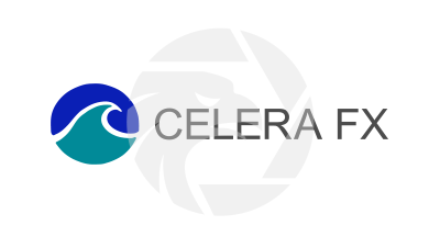 Celera Fx Ltd
