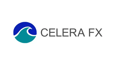 Celera Fx Ltd