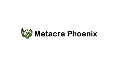 Metacre Phoenix