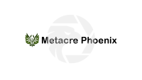Metacre Phoenix