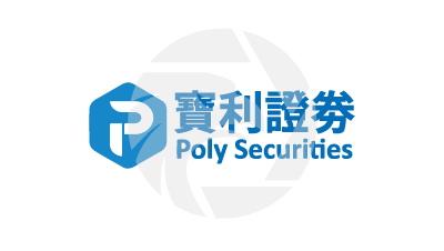 Poly Securities