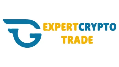 Expertglobaltrade