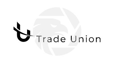 Trade Union