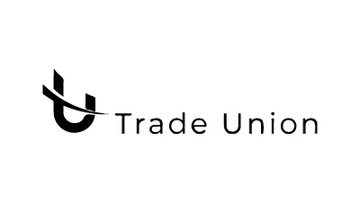 Trade Union