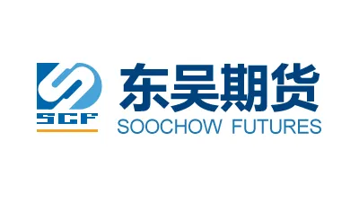 SOOCHOW FUTURES
