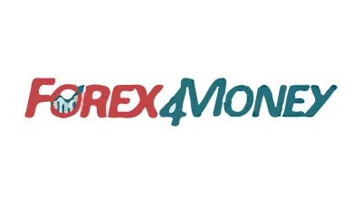 Forex4money