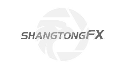 shangtongFX香港尚通国际