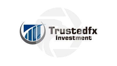 Trustedfx Investment.Com