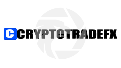 CryptoTradefx Premium