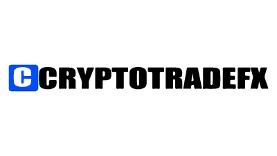 CryptoTradefx Premium