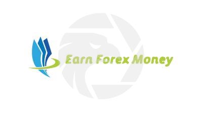 Earn Forex Money