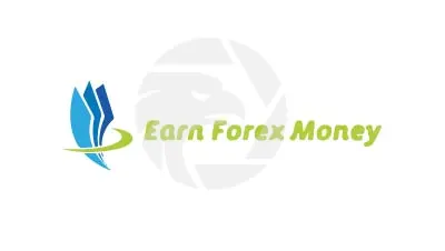Earn Forex Money