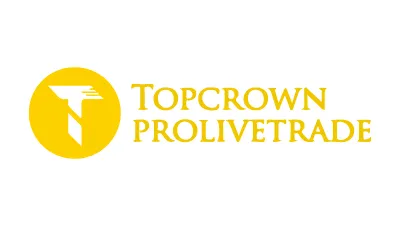 Top Crown Prolive Trade