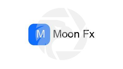 Moon Fx