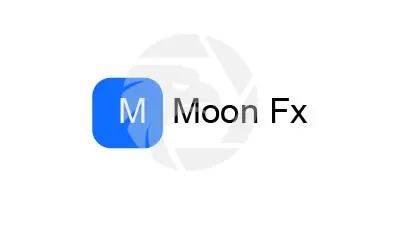 Moon Fx