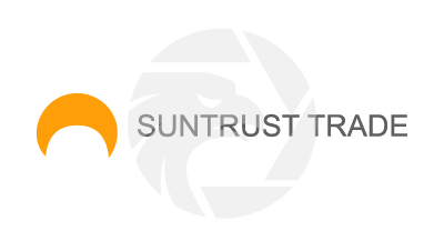 Sun Trust Trade