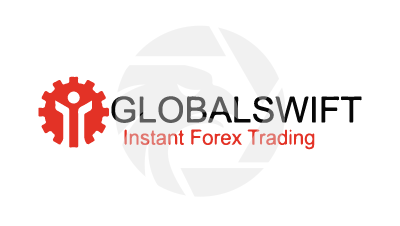 Swiftinstanttrading