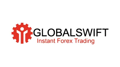 Swiftinstanttrading