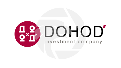 DOHOD