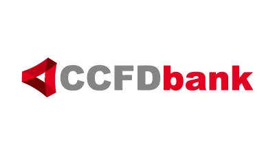 CCFDbank